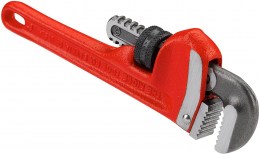 Llave De Tubo 6 Hd RIDGID4